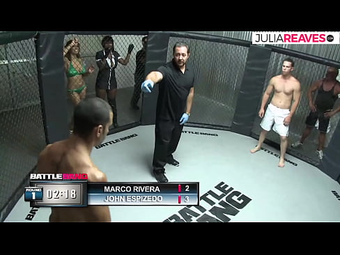❤️ Ultimate Fighter чука момиче с номер веднага след битка на ринга ❤ Просто порно в bg.japangaysex.ru ❌