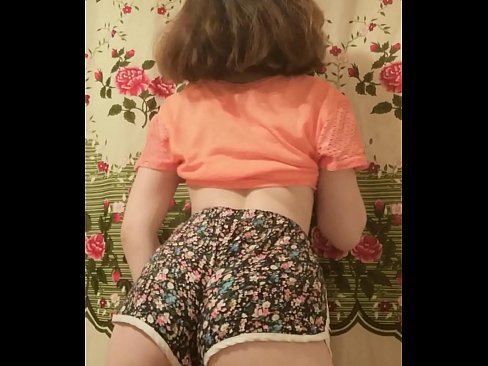 ❤️ Секси млада мадама сваля шортите си пред камерата. ❤ Просто порно в bg.japangaysex.ru ❌