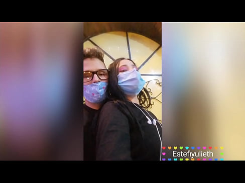 ❤️ Проклетата карантина ме побърква ❤ Просто порно в bg.japangaysex.ru ❌
