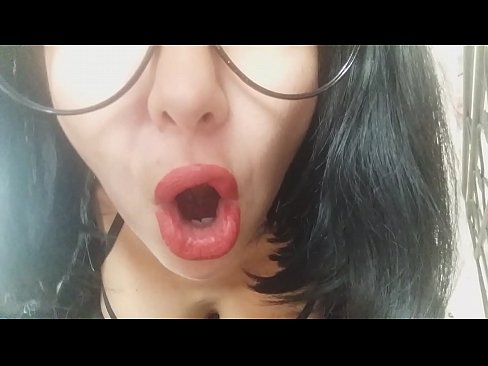 ❤️ Скъпа, мащехата ти не те пуска на училище днес... Твърде много се нуждая от теб... ❤ Просто порно в bg.japangaysex.ru ❌