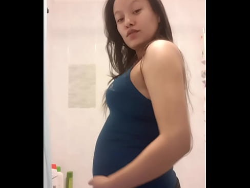 ❤️ НАЙ-ГОРЕЩАТА КОЛУМБИЙСКА УЛИЧНИЦА В МРЕЖАТА СЕ ЗАВРЪЩА, БРЕМЕННА, ИСКА ДА ГИ ГЛЕДА, СЛЕДВАЙТЕ СЪЩО НА https://onlyfans.com/maquinasperfectas1 ❤ Просто порно в bg.japangaysex.ru ❌