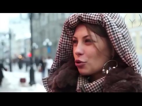 ❤️ Сексуално образование филми секс уроци, техники и пози за женски оргазъм, как да правим секс правилно, еротичен масаж, тренировка за скуирт ❤ Просто порно в bg.japangaysex.ru ❌