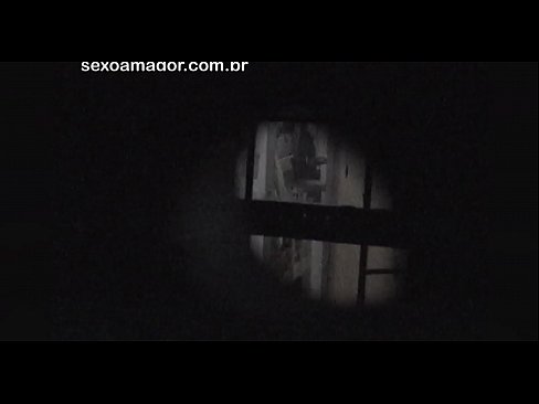 ❤️ Блондинка тайно заснета от квартален воайор, скрит зад кухи тухли ❤ Просто порно в bg.japangaysex.ru ❌