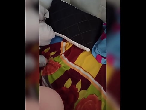 ❤️ Съквартирантката ми остава сама вкъщи, защото съпругът ѝ е на почивка, а аз се възползвам от възможността да я чукам и да пълня задника ѝ с мляко ❤ Просто порно в bg.japangaysex.ru ❌