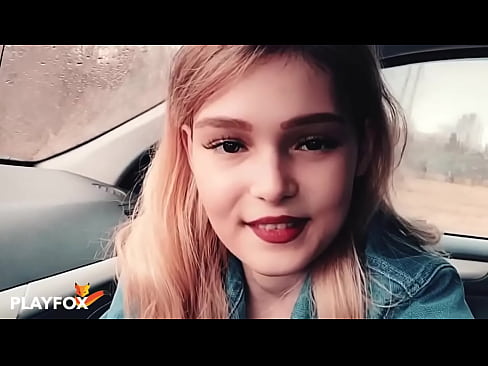 ❤️ Секси мадама щастливо смуче карта за отстъпка ❤ Просто порно в bg.japangaysex.ru ❌