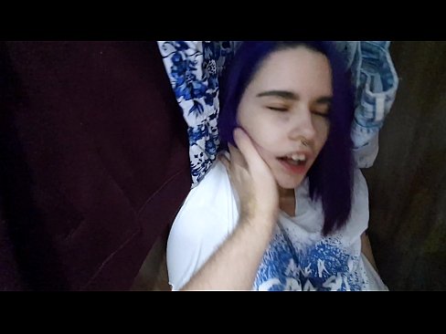 ❤️ Намерих сестра си в гардероба и й помогнах да свърши ❤ Просто порно в bg.japangaysex.ru ❌
